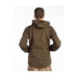 Winchester Veste De Chasse - Twinpeak - Marron - Hommes -Activités De Plein Air veste de chasse twinpeak marron hommes 3