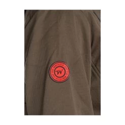 Winchester Veste De Chasse - Twinpeak - Marron - Hommes -Activités De Plein Air veste de chasse twinpeak marron hommes 4