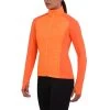 Veste De Course Superhermique Des Femmes Avec Poches Zippées Et Capot -Activités De Plein Air veste de course superhermique des femmes avec poches zippees et capot