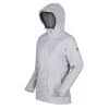 Regatta Veste De Randonnée Imperméable Légère Femme Hamara III 1 Regatta Veste De Randonnée Imperméable Légère Femme Hamara III -Activités De Plein Air veste de randonnee impermeable legere femme hamara iii