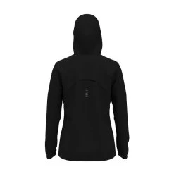 Veste Imperméable Femme Under Armour OutRun The Storm -Activités De Plein Air veste impermeable femme under armour outrun the storm 1