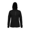 Veste Imperméable Femme Under Armour OutRun The Storm -Activités De Plein Air veste impermeable femme under armour outrun the storm