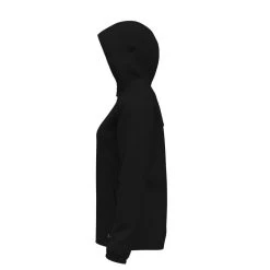 Veste Imperméable Femme Under Armour OutRun The Storm -Activités De Plein Air veste impermeable femme under armour outrun the storm 2