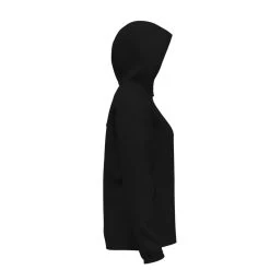 Veste Imperméable Femme Under Armour OutRun The Storm -Activités De Plein Air veste impermeable femme under armour outrun the storm 3