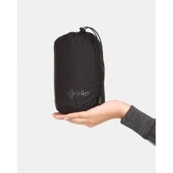 Veste Imperméable Pour Femme KILPI HURRICANE-W -Activités De Plein Air veste impermeable pour femme kilpi hurricane w 5