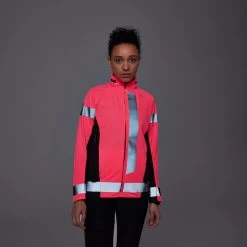 VESTE KIPRUN FEMME WARM REGUL VISIBILITE JOUR ET NUIT EPI 21 VESTE KIPRUN FEMME WARM REGUL VISIBILITE JOUR ET NUIT EPI -Activités De Plein Air veste kiprun femme warm regul visibilite jour et nuit epi 9