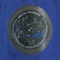 Veste Parka 3en1 Imperméable Modulaire De Trek - Artic 900 -33 °C - Femme -Activités De Plein Air veste parka 3en1 impermeable modulaire de trek artic 900 33 c femme 6