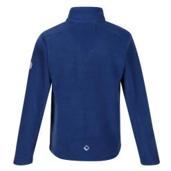 Regatta Veste Polaire MARLIN Enfant (Bleu Roi) 8 Regatta Veste Polaire MARLIN Enfant (Bleu Roi) -Activités De Plein Air veste polaire marlin enfant bleu roi 1
