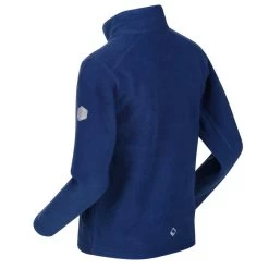 Regatta Veste Polaire MARLIN Enfant (Bleu Roi) 9 Regatta Veste Polaire MARLIN Enfant (Bleu Roi) -Activités De Plein Air veste polaire marlin enfant bleu roi 2
