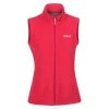 Regatta Veste Polaire Sans Manches SWEETNESS Femme (Rose Vif) 2 Regatta Veste Polaire Sans Manches SWEETNESS Femme (Rose Vif) -Activités De Plein Air veste polaire sans manches sweetness femme rose vif