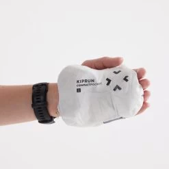 Veste Running Coupe Vente Femme - KIPRUN WIND Blanc 16 Veste Running Coupe Vente Femme - KIPRUN WIND Blanc -Activités De Plein Air veste running coupe vente femme kiprun wind blanc 6