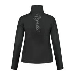 Rogelli Veste Running Femme - Core -Activités De Plein Air veste running femme core 1