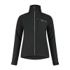 Rogelli Veste Running Femme - Core 2 Rogelli Veste Running Femme - Core -Activités De Plein Air veste running femme core