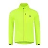 Rogelli Veste Running Homme - Core -Activités De Plein Air veste running homme core