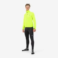 Rogelli Veste Running Homme - Core 13 Rogelli Veste Running Homme - Core -Activités De Plein Air veste running homme core 4