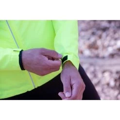 Rogelli Veste Running Homme - Core 14 Rogelli Veste Running Homme - Core -Activités De Plein Air veste running homme core 5