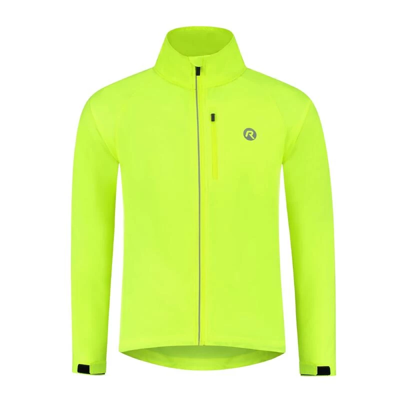 Rogelli Veste Running Homme - Core 3 Rogelli Veste Running Homme - Core