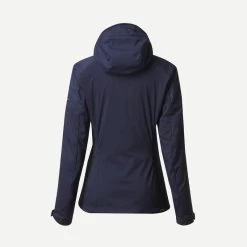 Veste Softshell Coupe Vent De Trek Montagne - MT900 Bleu Marine Femme 19 Veste Softshell Coupe Vent De Trek Montagne - MT900 Bleu Marine Femme -Activités De Plein Air veste softshell coupe vent de trek montagne mt900 bleu marine femme 8