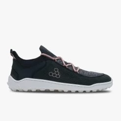Vivobarefoot Tracker Decon Low Fg2 - Chaussures Minimalistes - Femmes - -Activités De Plein Air vivobarefoot tracker decon low fg2 chaussures minimalistes femmes 1