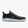 Vivobarefoot Tracker Decon Low Fg2 - Chaussures Minimalistes - Femmes - -Activités De Plein Air vivobarefoot tracker decon low fg2 chaussures minimalistes femmes
