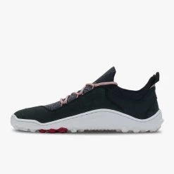 Vivobarefoot Tracker Decon Low Fg2 - Chaussures Minimalistes - Femmes - -Activités De Plein Air vivobarefoot tracker decon low fg2 chaussures minimalistes femmes 5