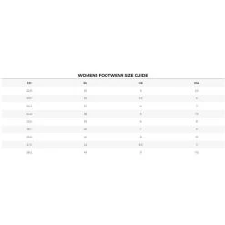 Vivobarefoot Tracker Decon Low Fg2 - Chaussures Minimalistes - Femmes - -Activités De Plein Air vivobarefoot tracker decon low fg2 chaussures minimalistes femmes 6