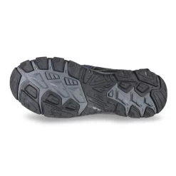 Regatta Westshore 3 Sandales De Randonnée Pour Homme - Bleu 13 Regatta Westshore 3 Sandales De Randonnée Pour Homme - Bleu -Activités De Plein Air westshore 3 sandales de randonnee pour homme bleu 4