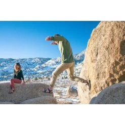 Xero Shoes Z-Trail EV Barefoot Sandales - Multi-Noir -Activités De Plein Air xero shoes z trail ev barefoot sandales multi noir 2