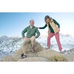 Xero Shoes Z-Trail EV Barefoot Sandales - Multi-Noir -Activités De Plein Air xero shoes z trail ev barefoot sandales multi noir 4