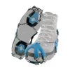 Yaktrax Crampons D'hiver Légers Avec Pointes En Acier Avec Fermeture Réglables L 2 Yaktrax Crampons D'hiver Légers Avec Pointes En Acier Avec Fermeture Réglables L -Activités De Plein Air yaktrax crampons dhiver legers avec pointes en acier avec fermeture reglables l