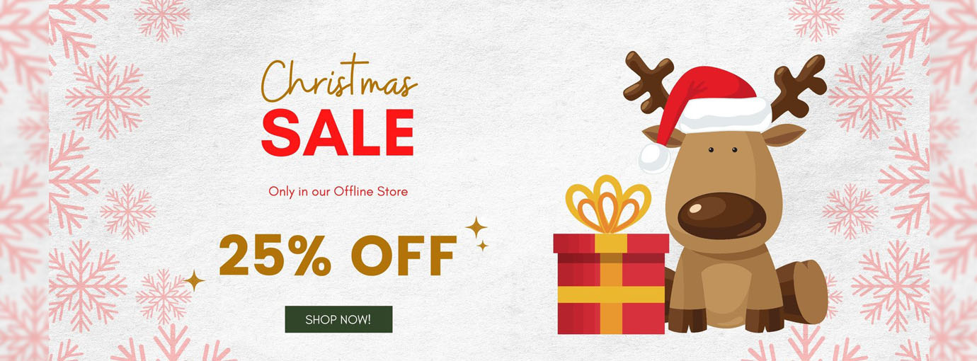 Activités De Plein Air -Activités De Plein Air 151